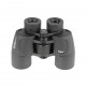 Бинокль Veber Omega БПЦс 8x40WP с сеткой арт.: 30571 [VEBER]